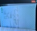 Черный Фольксваген Гольф, объемом двигателя 1.6 л и пробегом 137 тыс. км за 6399 $, фото 50 на Automoto.ua