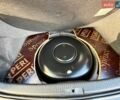 Черный Фольксваген Гольф, объемом двигателя 1.6 л и пробегом 161 тыс. км за 7500 $, фото 10 на Automoto.ua
