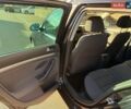 Черный Фольксваген Гольф, объемом двигателя 1.6 л и пробегом 162 тыс. км за 6599 $, фото 42 на Automoto.ua