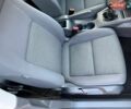 Черный Фольксваген Гольф, объемом двигателя 1.6 л и пробегом 162 тыс. км за 6599 $, фото 42 на Automoto.ua