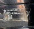 Чорний Фольксваген Гольф, об'ємом двигуна 1.4 л та пробігом 221 тис. км за 5500 $, фото 19 на Automoto.ua