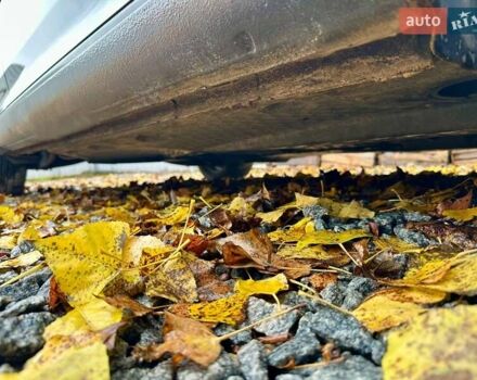 Черный Фольксваген Гольф, объемом двигателя 1.6 л и пробегом 215 тыс. км за 6300 $, фото 97 на Automoto.ua