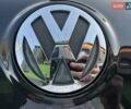 Чорний Фольксваген Гольф, об'ємом двигуна 1.39 л та пробігом 252 тис. км за 5450 $, фото 43 на Automoto.ua