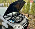 Черный Фольксваген Гольф, объемом двигателя 1.6 л и пробегом 215 тыс. км за 6300 $, фото 38 на Automoto.ua