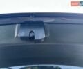 Чорний Фольксваген Гольф, об'ємом двигуна 1.39 л та пробігом 252 тис. км за 5450 $, фото 15 на Automoto.ua