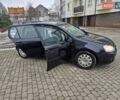 Чорний Фольксваген Гольф, об'ємом двигуна 1.6 л та пробігом 255 тис. км за 6299 $, фото 107 на Automoto.ua