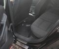 Черный Фольксваген Гольф, объемом двигателя 1.4 л и пробегом 217 тыс. км за 6700 $, фото 17 на Automoto.ua