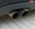 Чорний Фольксваген Гольф, об'ємом двигуна 1.4 л та пробігом 223 тис. км за 7200 $, фото 22 на Automoto.ua