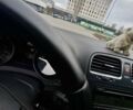 Чорний Фольксваген Гольф, об'ємом двигуна 1.39 л та пробігом 209 тис. км за 7400 $, фото 17 на Automoto.ua