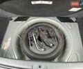 Фольксваген Гольф 2009 у Полтаві на Automoto.ua Чорний Фольксваген Гольф, об'ємом двигуна 1.4 л та пробігом 150 тис. км за 7800 $, фото 20 на Automoto.ua