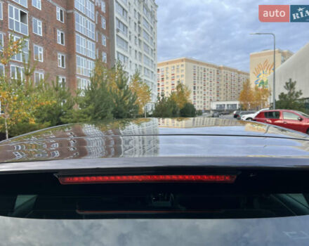 Фольксваген Гольф 2009 в Хмельницком на Automoto.ua Черный Фольксваген Гольф, объемом двигателя 1.4 л и пробегом 207 тыс. км за 7499 $, фото 22 на Automoto.ua