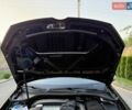 Черный Фольксваген Гольф, объемом двигателя 1.6 л и пробегом 218 тыс. км за 7750 $, фото 65 на Automoto.ua