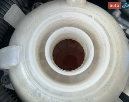 Фольксваген Гольф 2009 в Хмельницком на Automoto.ua Черный Фольксваген Гольф, объемом двигателя 1.4 л и пробегом 207 тыс. км за 7499 $, фото 43 на Automoto.ua