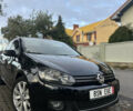 Чорний Фольксваген Гольф, об'ємом двигуна 1.39 л та пробігом 180 тис. км за 7200 $, фото 1 на Automoto.ua