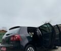 Черный Фольксваген Гольф, объемом двигателя 0 л и пробегом 185 тыс. км за 6999 $, фото 3 на Automoto.ua