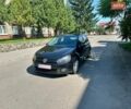 Черный Фольксваген Гольф, объемом двигателя 0 л и пробегом 202 тыс. км за 6100 $, фото 1 на Automoto.ua
