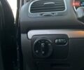 Чорний Фольксваген Гольф, об'ємом двигуна 1.39 л та пробігом 171 тис. км за 7800 $, фото 29 на Automoto.ua
