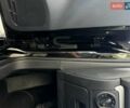 Черный Фольксваген Гольф, объемом двигателя 1.6 л и пробегом 217 тыс. км за 7199 $, фото 66 на Automoto.ua