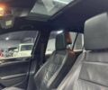 Фольксваген Гольф 2009 в Черновцах на Automoto.ua Черный Фольксваген Гольф, объемом двигателя 2 л и пробегом 250 тыс. км за 9800 $, фото 9 на Automoto.ua