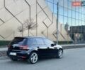Чорний Фольксваген Гольф, об'ємом двигуна 1.39 л та пробігом 196 тис. км за 7100 $, фото 26 на Automoto.ua