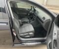 Фольксваген Гольф 2009 в Теофиполь на Automoto.ua Черный Фольксваген Гольф, объемом двигателя 1.4 л и пробегом 264 тыс. км за 6000 $, фото 5 на Automoto.ua