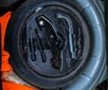 Чорний Фольксваген Гольф, об'ємом двигуна 0.16 л та пробігом 226 тис. км за 7500 $, фото 22 на Automoto.ua
