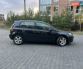 Фольксваген Гольф 2009 в Хмельницком на Automoto.ua Черный Фольксваген Гольф, объемом двигателя 1.4 л и пробегом 207 тыс. км за 7499 $, фото 17 на Automoto.ua