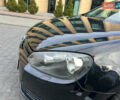 Фольксваген Гольф 2009 в Хмельницком на Automoto.ua Черный Фольксваген Гольф, объемом двигателя 1.4 л и пробегом 207 тыс. км за 7499 $, фото 11 на Automoto.ua