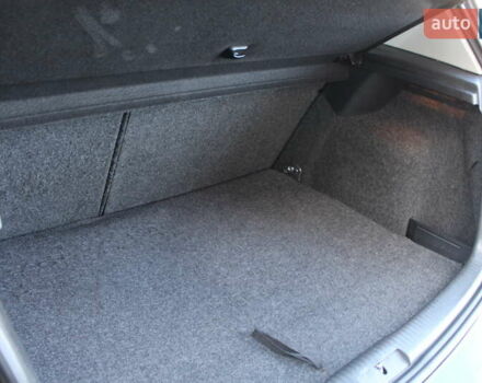 Черный Фольксваген Гольф, объемом двигателя 1.6 л и пробегом 210 тыс. км за 7350 $, фото 78 на Automoto.ua