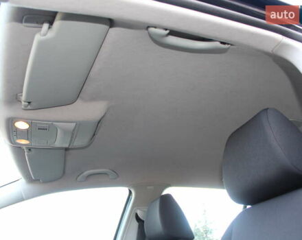 Черный Фольксваген Гольф, объемом двигателя 1.6 л и пробегом 210 тыс. км за 7350 $, фото 37 на Automoto.ua