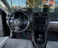 Фольксваген Гольф 2009 у Хмельницькому на Automoto.ua Чорний Фольксваген Гольф, об'ємом двигуна 1.97 л та пробігом 276 тис. км за 7499 $, фото 36 на Automoto.ua