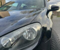 Фольксваген Гольф 2009 в Хмельницком на Automoto.ua Черный Фольксваген Гольф, объемом двигателя 1.4 л и пробегом 207 тыс. км за 7499 $, фото 14 на Automoto.ua