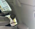 Фольксваген Гольф 2009 у Полтаві на Automoto.ua Чорний Фольксваген Гольф, об'ємом двигуна 1.4 л та пробігом 150 тис. км за 7800 $, фото 27 на Automoto.ua