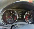 Черный Фольксваген Гольф, объемом двигателя 1.6 л и пробегом 218 тыс. км за 7750 $, фото 42 на Automoto.ua