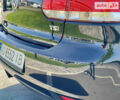 Черный Фольксваген Гольф, объемом двигателя 1.4 л и пробегом 220 тыс. км за 7900 $, фото 34 на Automoto.ua