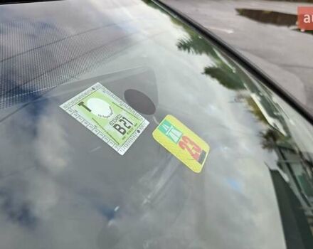 Черный Фольксваген Гольф, объемом двигателя 1.39 л и пробегом 197 тыс. км за 7350 $, фото 30 на Automoto.ua