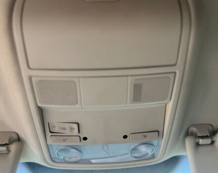 Чорний Фольксваген Гольф, об'ємом двигуна 1.4 л та пробігом 225 тис. км за 7500 $, фото 15 на Automoto.ua