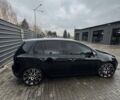 Черный Фольксваген Гольф, объемом двигателя 1.39 л и пробегом 235 тыс. км за 6999 $, фото 9 на Automoto.ua