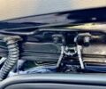 Черный Фольксваген Гольф, объемом двигателя 1.6 л и пробегом 190 тыс. км за 8149 $, фото 21 на Automoto.ua