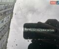 Фольксваген Гольф 2009 у Полтаві на Automoto.ua Чорний Фольксваген Гольф, об'ємом двигуна 1.4 л та пробігом 150 тис. км за 7800 $, фото 17 на Automoto.ua