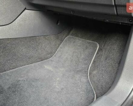 Черный Фольксваген Гольф, объемом двигателя 1.39 л и пробегом 197 тыс. км за 7350 $, фото 43 на Automoto.ua