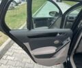 Фольксваген Гольф 2009 у Полтаві на Automoto.ua Чорний Фольксваген Гольф, об'ємом двигуна 1.4 л та пробігом 150 тис. км за 7800 $, фото 25 на Automoto.ua