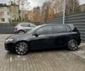 Черный Фольксваген Гольф, объемом двигателя 1.39 л и пробегом 235 тыс. км за 6999 $, фото 3 на Automoto.ua
