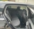 Фольксваген Гольф 2009 в Теофиполь на Automoto.ua Черный Фольксваген Гольф, объемом двигателя 1.4 л и пробегом 264 тыс. км за 6000 $, фото 6 на Automoto.ua