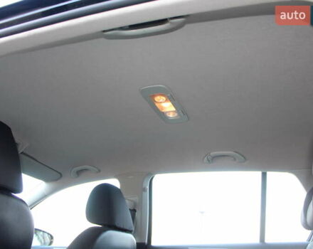 Черный Фольксваген Гольф, объемом двигателя 1.6 л и пробегом 210 тыс. км за 7350 $, фото 57 на Automoto.ua