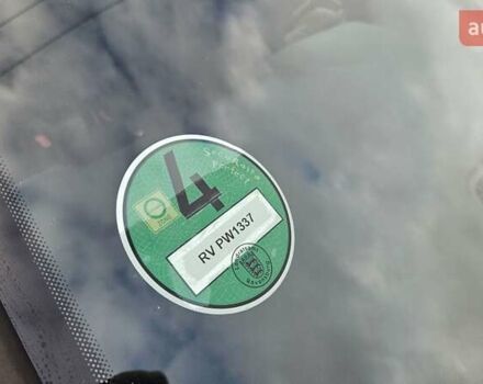 Черный Фольксваген Гольф, объемом двигателя 1.39 л и пробегом 197 тыс. км за 7350 $, фото 32 на Automoto.ua