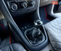 Фольксваген Гольф 2009 у Хмельницькому на Automoto.ua Чорний Фольксваген Гольф, об'ємом двигуна 1.97 л та пробігом 276 тис. км за 7499 $, фото 38 на Automoto.ua