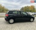 Фольксваген Гольф 2009 у Полтаві на Automoto.ua Чорний Фольксваген Гольф, об'ємом двигуна 1.4 л та пробігом 150 тис. км за 7800 $, фото 5 на Automoto.ua