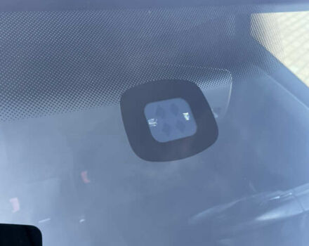 Чорний Фольксваген Гольф, об'ємом двигуна 1.39 л та пробігом 208 тис. км за 7900 $, фото 19 на Automoto.ua