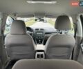 Фольксваген Гольф 2009 у Полтаві на Automoto.ua Чорний Фольксваген Гольф, об'ємом двигуна 1.4 л та пробігом 150 тис. км за 7800 $, фото 21 на Automoto.ua